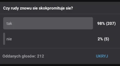 ShineLow - #kononowicz #patostreamy 

W ten prosty sposób można się dowiedzieć ile ty...