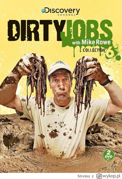 Strelau - #rolnikszukazony 
-zdechła mysz w aucie - brak
-rolnicy obłapiający kandyda...