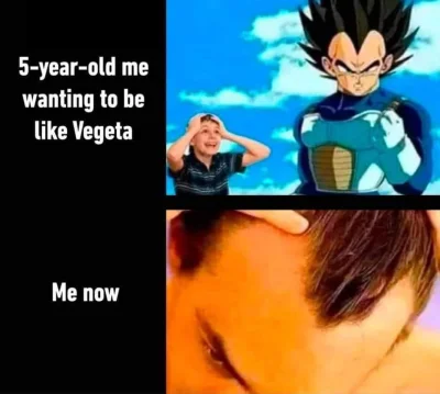 jabol6000 - #heheszki