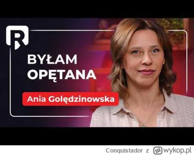 Conquistador - #rymanowski #polityka #neuropa #szury 

Newsweek : Nie wolno ci szurać...