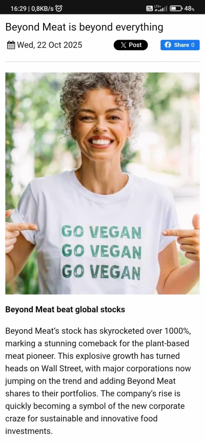 Ariel_Rapaport - #gielda nie no ludzie gdzie ja żyję czy ludziom o------o coś we łbie...