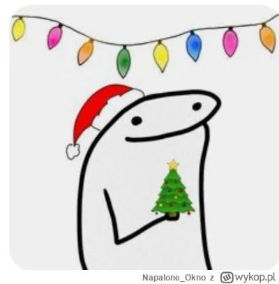 Napalone_Okno - Huop ma nadzieję. Dzwonili do mnie z prostych prac na produkcji. We W...