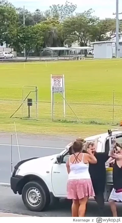 Kearnage - #trzecieoko