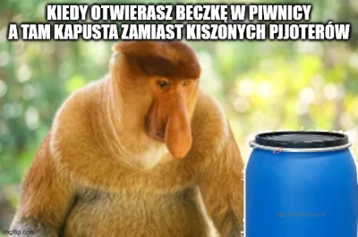 Agresywna_Szyba - #konkursnanajbardziejgownianymemznosaczem