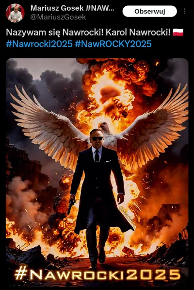 ProstyKrzywy - Przecież oni powinni mieć jakiś sądowy zakaz korzystania z AI i genero...