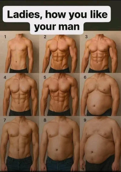 tomwick55 - Ankieta skierowana tylko do kobiet 


#rozowepaski #kobiety #dziewczynybe...