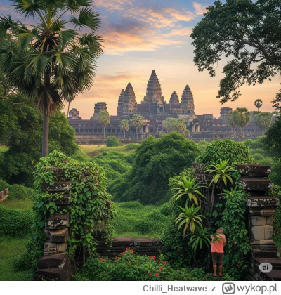 Chilli_Heatwave - #raportzpanstwasrodka #popaswpieprz 

Aqq