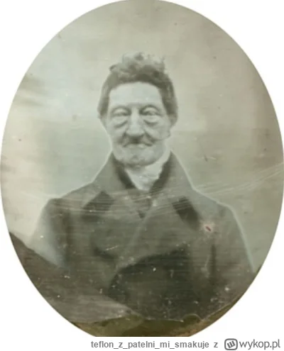 teflonzpatelnimismakuje - Krotka podroz w czasie
Zastanawialiscie sie moze, czy znamy...