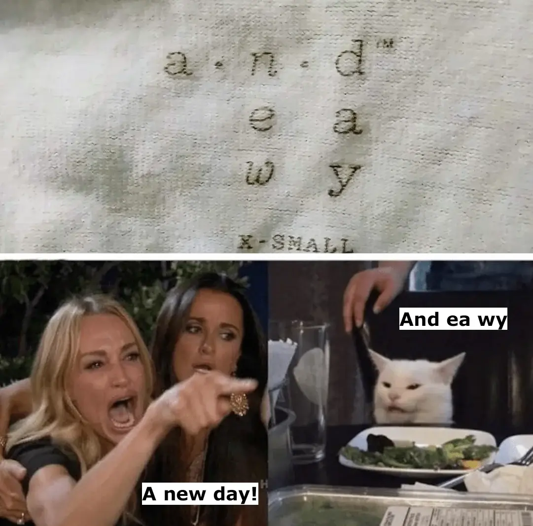 wfyokyga - Laga dyga