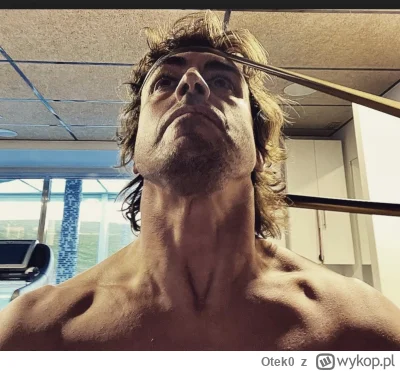 Otek0 - @SpongeBobertKanciastoRenki: natura