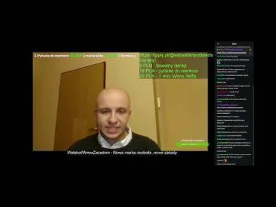 Markowowski - Teraz chyba zaczyna się okres zbioru tulipanów w Nejderlands jak najbar...