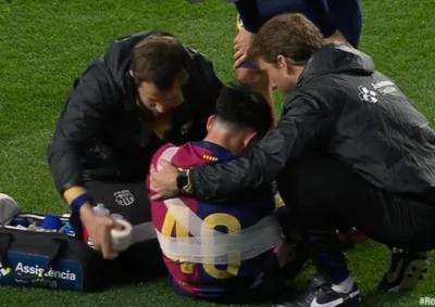 KarbowanaPapryka - #mecz "mumifikacja i wypi*rdolić"