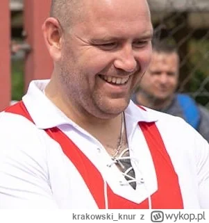 krakowski_knur - COM ON CHELSEA SCOR SOM FOCKIN GOALS! #wybory