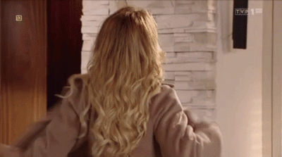 HorrorystycznyDemonPagona - @midnightwanderer: