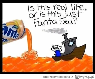 Andrzejsynbogdana - #topwszechczasow