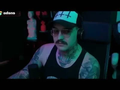 baltazar1gabka - @krzysztof-kucharek: https://youtu.be/YJ8TjEQWxNs?t=137