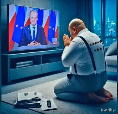 Mareczkuzjedzkotlecik - Do wszystkich zakopujących - jesteście w ch. żałośni ( ͡° ͜ʖ ...