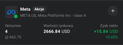 breakdown1 - Chciałbym powitać nowego gościa w portfelu. Rozgość się i puchnij bracie...