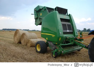 Podstepny_Wez - Produkcja już trwa. Konieczne będzie powiększenie łazienki :)