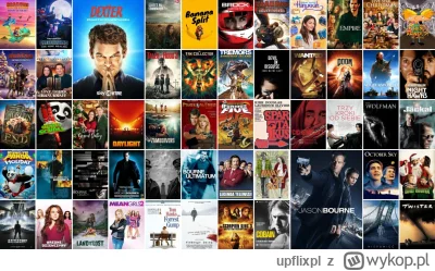 upflixpl - SkyShowtime z potężną aktualizacją – klasyki, animacje i hity ostatnich la...