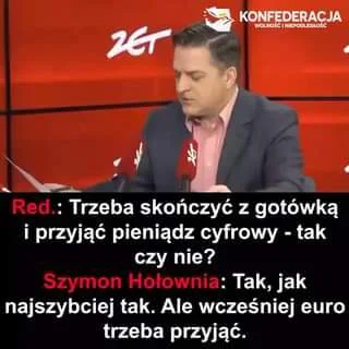 dr_gorasul - @manowak2016: I do kompletu dzielny pacjent Szymon Beksa z Polski za 2,5...
