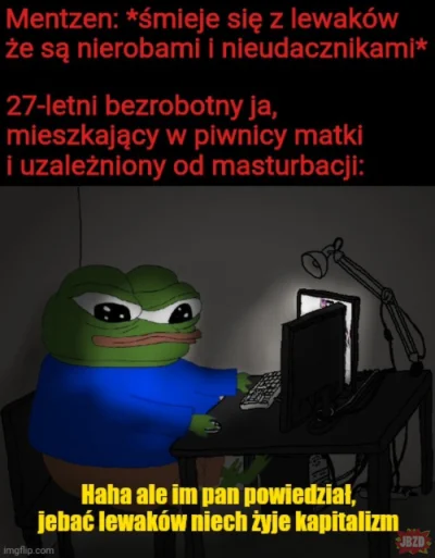 walokid - #polityka #polityka