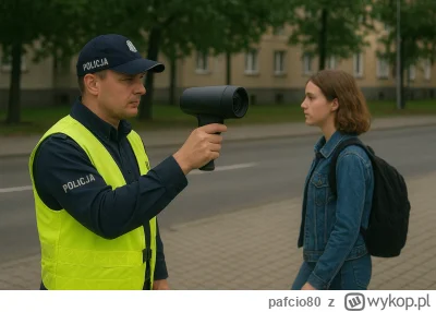 pafcio80 - czyli bedzie to tak wyglądało: