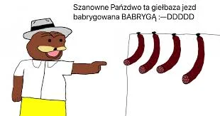 NaczelnyAgnostyk