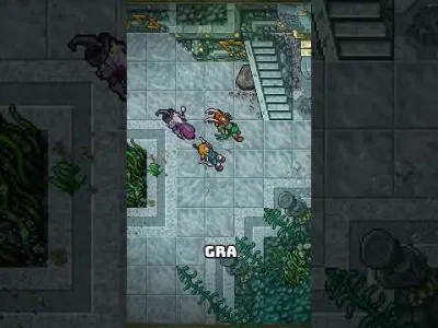 mamracjewieszotym - #tibia #elonmusk ( ͡° ͜ʖ ͡°)