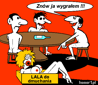 wfyokyga - Humor wieczorny z humor1 xd
#humor #grazynacore #heheszki