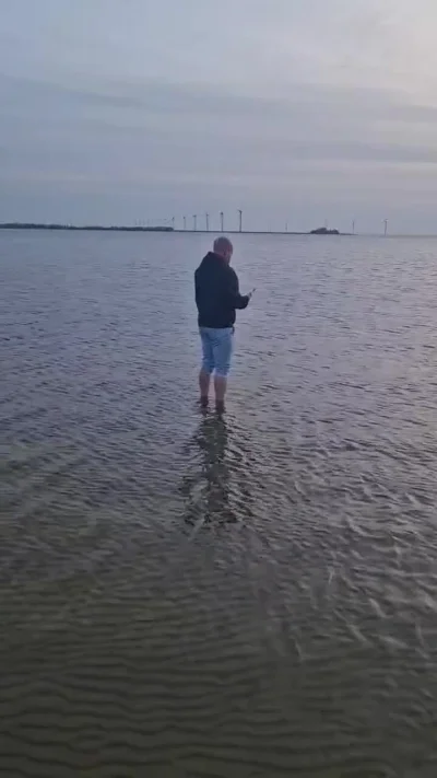 Stebat - Sesja morsowania dajmond riczual + oddechy Wima, jak najbardziej Hofa
https:...