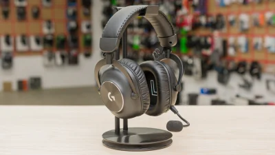 rzepamalinoa - Czy ktoś jest w stanie polecić słuchawki gamingowe bezprzewodowe z dłu...