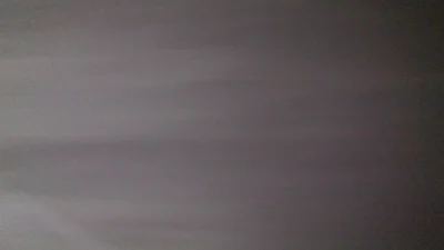 psycha - Łażenie wieczorem polnymi drogami we mgle  to najbardziej oniryczne doświadc...