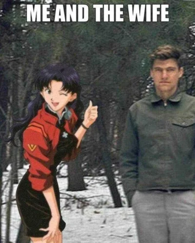 djtartini1 - #limanowa