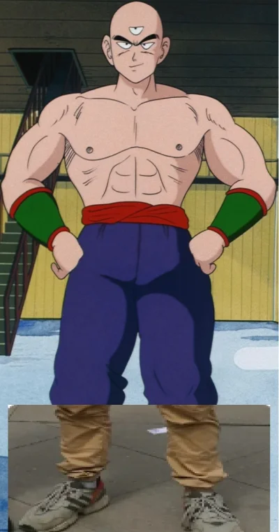 chico_lachowski - @michalczysko: napisz że mi dziękujesz.