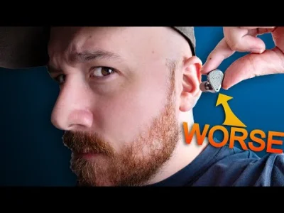 cukru - >audiofilem nie jestem (ale różnicę pomiędzy spotify a tidalem odczuwam, choć...