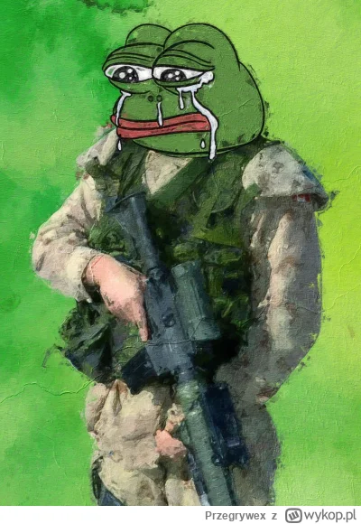 Przegrywex - Prawilnie przypominam, że lepiej się ukrywać w piwnicy / iść do więzieni...