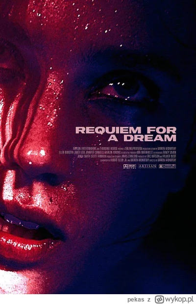 pekas - #plakatyfilmowe #film #filmy #grafika 

piękny ten plakat