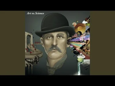 rukh - #altsynth (nr. 150)
#muzyka \#r #muzykaelektroniczna #nba2k #soundtrack #flopp...