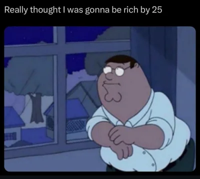 Metylo - Typowy wyborca konfederacji i przeciwnik podatku katastralnego ( ͡º ͜ʖ͡º)
#g...