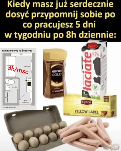 Metylo - #nieruchomosci #gospodarka #polska