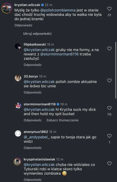 Teemcio - #famemma XD