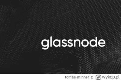 tomas-minner - Bitcoinowi hodlerzy zmienili taktykę – co to znaczy dla rynku?

https:...