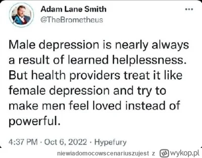 niewiadomocowscenariuszujest - >Nie uważam umieszczenia pod belką tagu numerów do tel...