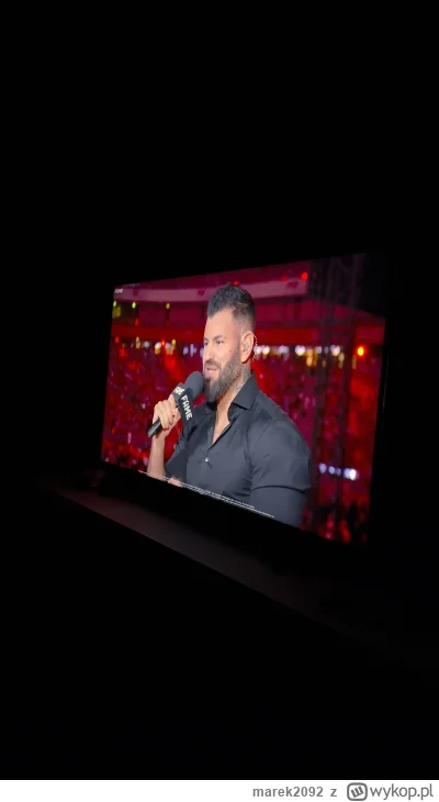 marek2092 - @GenetycznyDominatornik