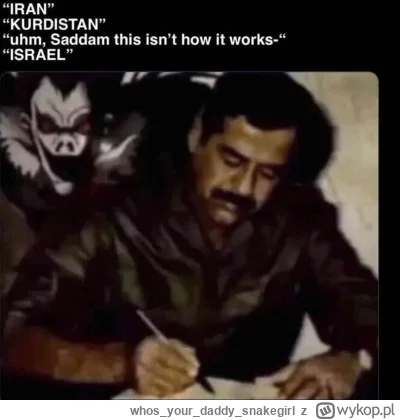 whosyourdaddy_snakegirl