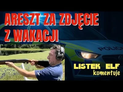 awres - ( ͡°( ͡° ͜ʖ( ͡° ͜ʖ ͡°)ʖ ͡°) ͡°)