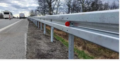 Nighthuntero - @JuzefCynamon: Ja: