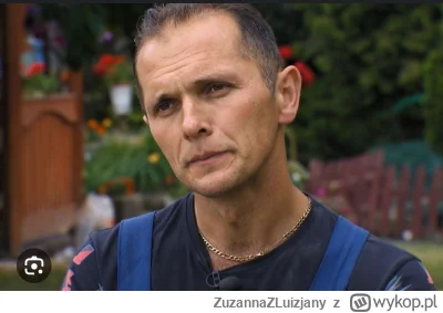 ZuzannaZLuizjany - Kto nie może się doczekać kolejnego odcinka "Rolnik szuka żony" po...