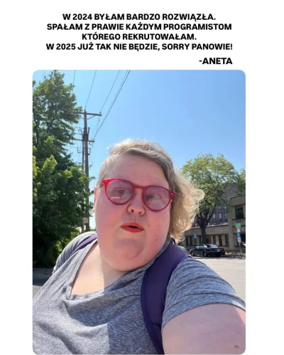 CZESARZ_INTERNETU - #humorinformatykow